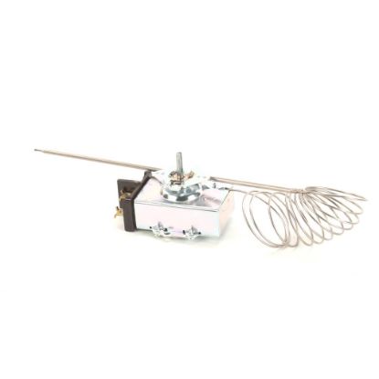 Picture of Lang 2T-30402-09 Stat Adj 550O 72 C/t