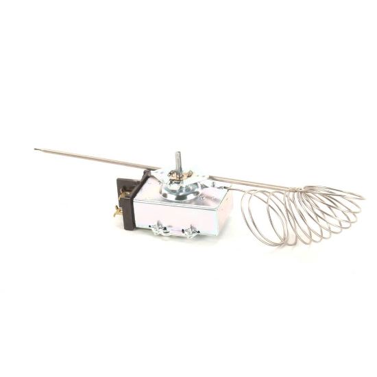 Picture of Lang 2T-30402-09 Stat Adj 550O 72 C/t