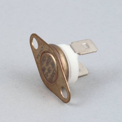 Picture of Lang 2T-30401-09 Stat Fxd 500 Deg Open