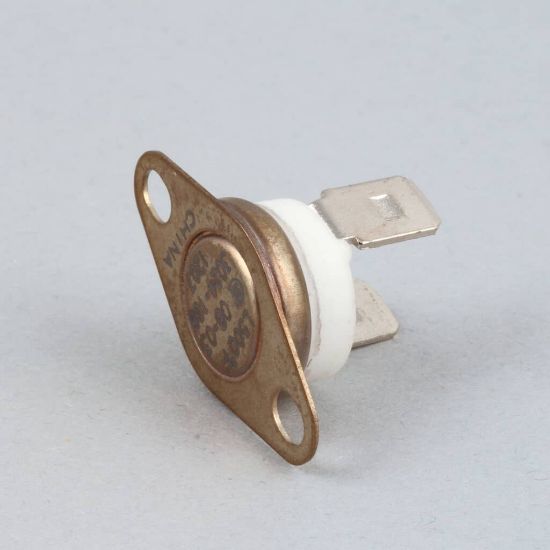 Picture of Lang 2T-30401-09 Stat Fxd 500 Deg Open