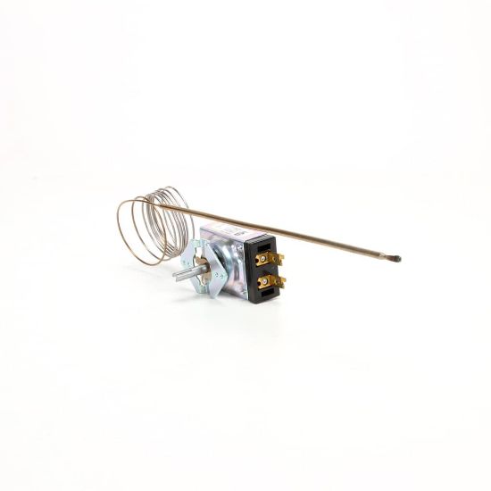 Picture of Lang 2T-30402-23 Stat Adj 850O 48C/t Nak