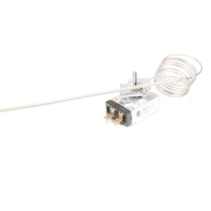 Picture of Lang 2T-30402-24 Stat 300-650O 48