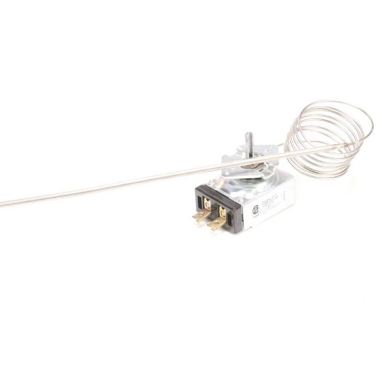 Picture of Lang 2T-30402-24 Stat 300-650O 48