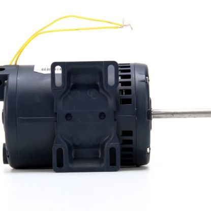 Picture of Lang 2U-30200-12 Mtr 1/3Hp 115/208-240 1Ph