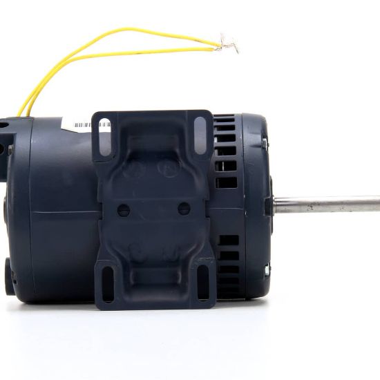 Picture of Lang 2U-30200-12 Mtr 1/3Hp 115/208-240 1Ph