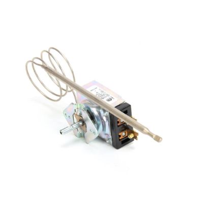 Picture of Lang 2T-30402-36 Stat Adj 650O Panini