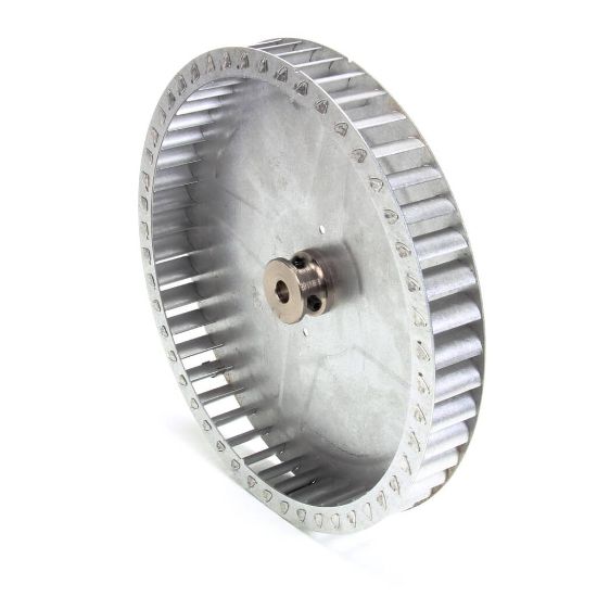 Picture of Lang 2U-71500-05 Blower Wheel Ecco/gcco