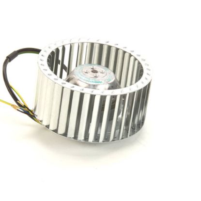 Picture of Lang 2U-30200-44 Motor & Blower Assembly For Ag