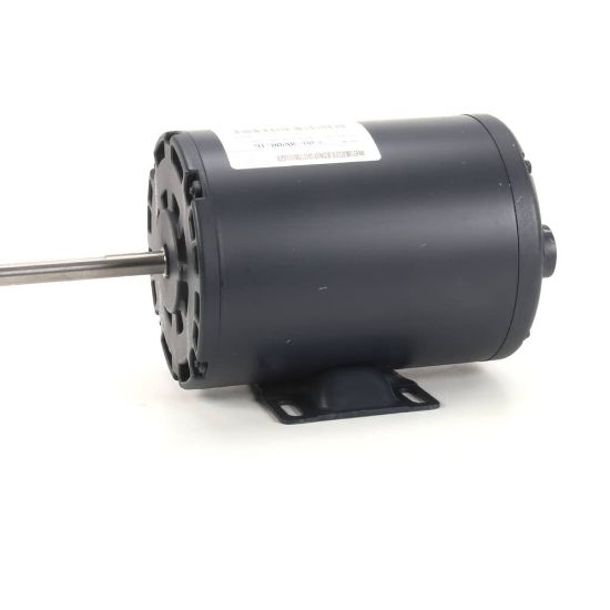 Picture of Lang 2U-30200-16 Motor 1/3Hp 460V/1/60hz 2Sp