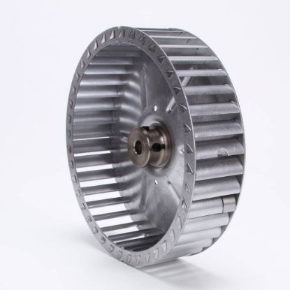 Picture of Lang 2U-71500-06 Blower Wheel Ehs Oven