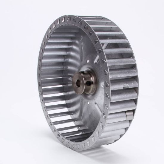 Picture of Lang 2U-71500-06 Blower Wheel Ehs Oven