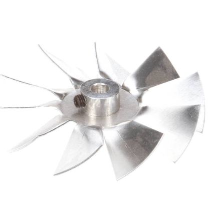 Picture of Lang 2U-71500-18 Fan - Ocg Cooling Fan
