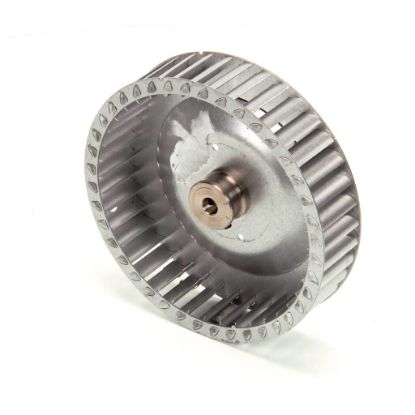 Picture of Lang 2U-71500-03 Blower Wheel F-6