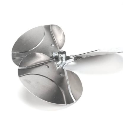 Picture of Lang 2U-71500-16 Fan - Nco 16 In