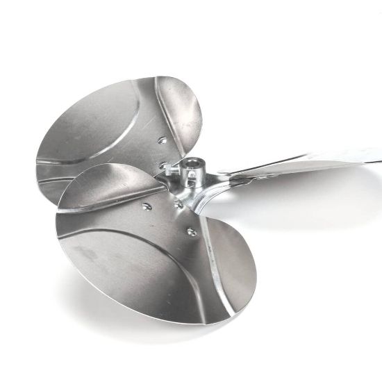 Picture of Lang 2U-71500-16 Fan - Nco 16 In