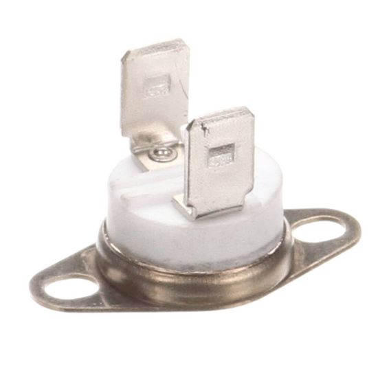Picture of Lang 2T-30401-30 Stat Fxd 550 Deg Open