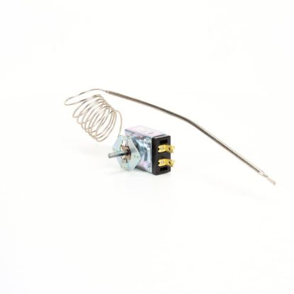 Picture of Lang 2T-30402-27 Stat Adj 450 Deg 48 Pilot