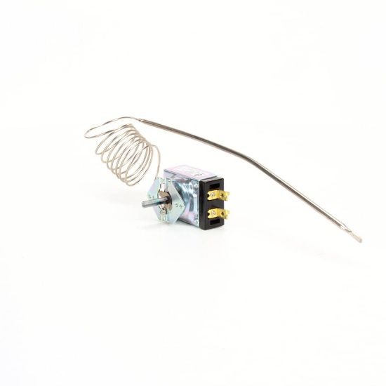 Picture of Lang 2T-30402-27 Stat Adj 450 Deg 48 Pilot