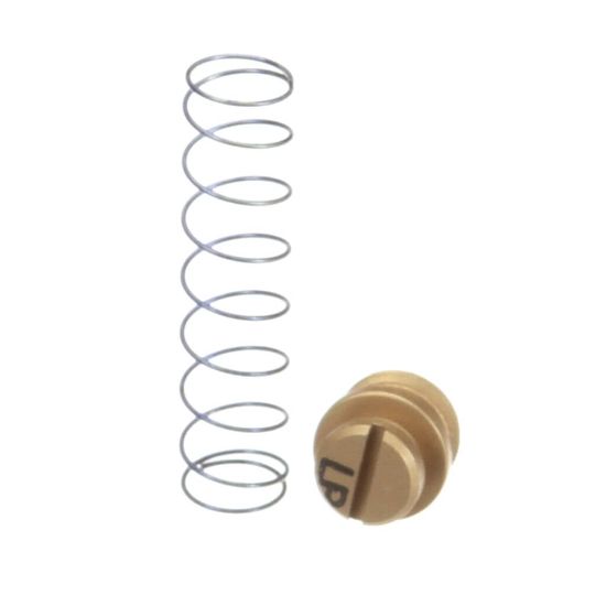Picture of Lang 2V-80505-11 Conversion Kit Ng To Lp