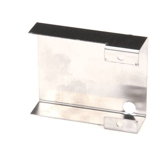 Picture of Lang K9-103-3 Spark Cover