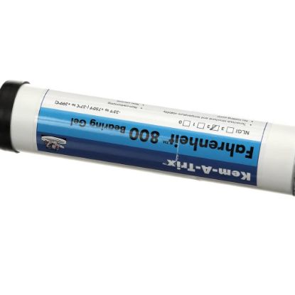 Picture of Lang 65-72804-10 Grease 800 Deg. Fda-21cfr