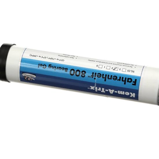 Picture of Lang 65-72804-10 Grease 800 Deg. Fda-21cfr