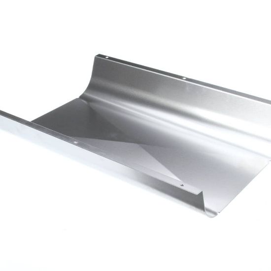 Picture of Lang J9-MM-177 Reflector 2'