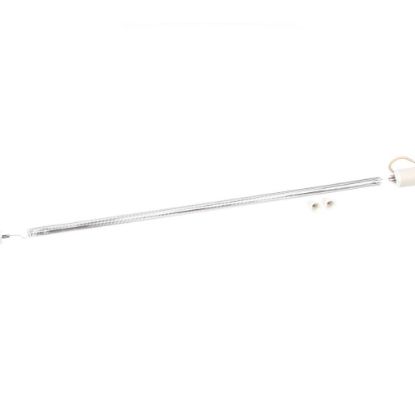 Picture of Lang K9-11160-16 Quartz Heater 240V/1200w 2Ft