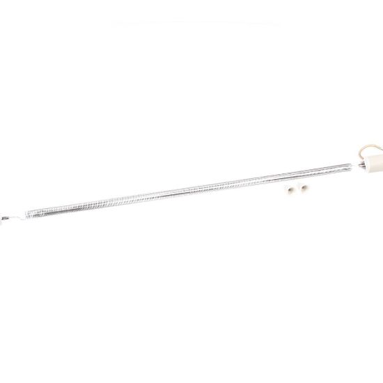 Picture of Lang K9-11160-16 Quartz Heater 240V/1200w 2Ft