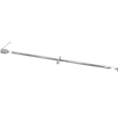 Picture of Lang K9-11160-15 Quartz Heater 208V/1200w