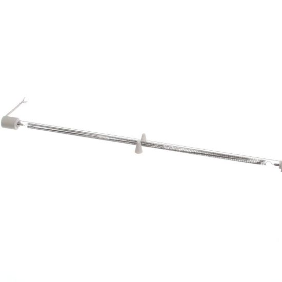 Picture of Lang K9-11160-15 Quartz Heater 208V/1200w