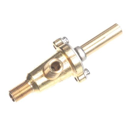 Picture of Lang 2V-Z21568 250 Degree Control Valve
