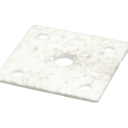 Picture of Lang K9-103-89 Top Plate Seal