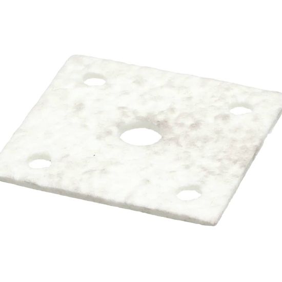 Picture of Lang K9-103-89 Top Plate Seal