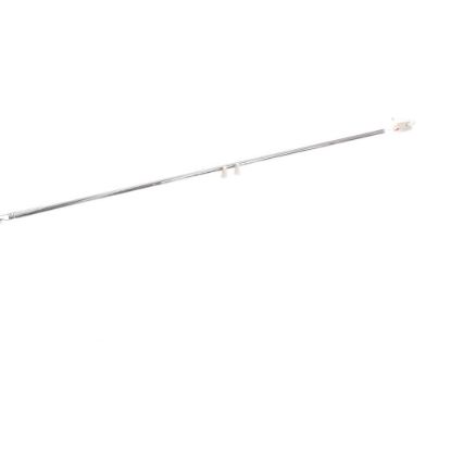Picture of Lang K9-11160-17 Quartz Heater 208V/1800w 3Ft