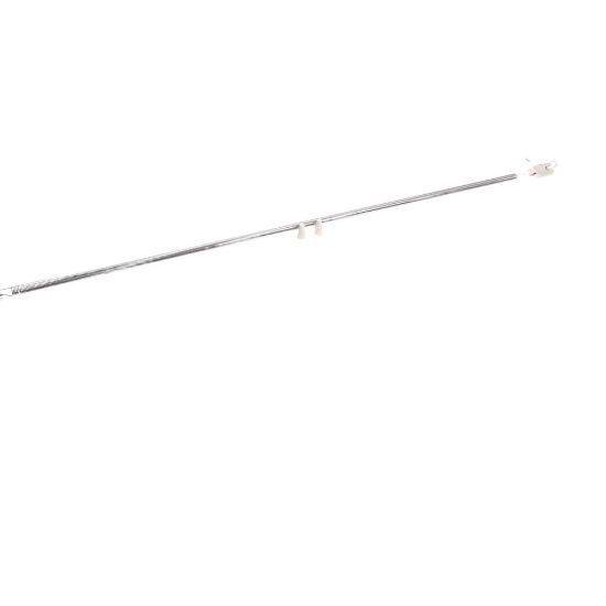 Picture of Lang K9-11160-17 Quartz Heater 208V/1800w 3Ft