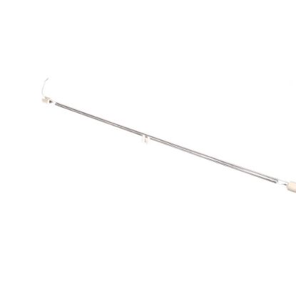 Picture of Lang K9-11160-18 Quartz Heater 240V/1800w 3Ft