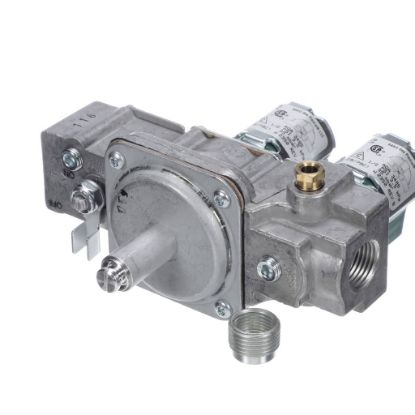 Picture of Lang 2V-80505-10 Combi Valve