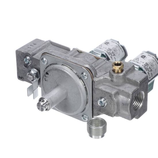 Picture of Lang 2V-80505-10 Combi Valve