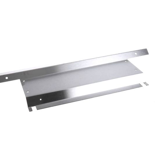 Picture of Lang K9-103-W303 Inner Drip Edge