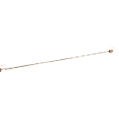 Picture of Lang K9-11160-22 Quartz Heater 120V/1800w 3Ft