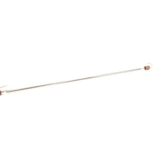 Picture of Lang K9-11160-22 Quartz Heater 120V/1800w 3Ft