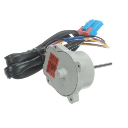 Picture of Lang EAU65058326 Motor Assembly Dc