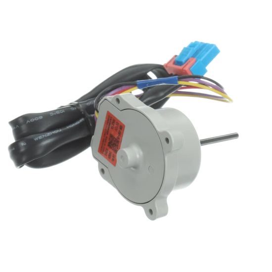 Picture of Lang EAU65058326 Motor Assembly Dc