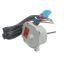 Picture of Lang EAU65058326 Motor Assembly Dc
