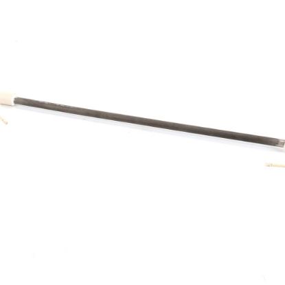 Picture of Lang K9-11160-26-1 Stl Htr 104V 1000W (208V