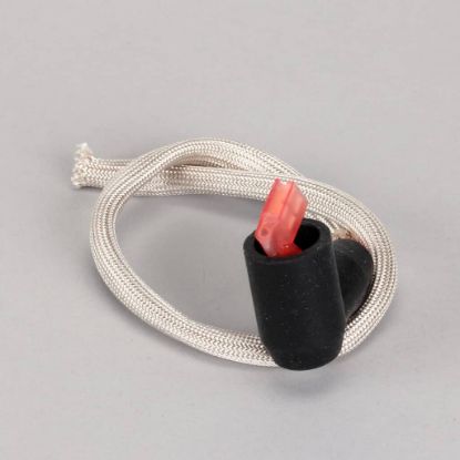 Picture of Lang K9-141-705 Wire Harness #5 - Gg