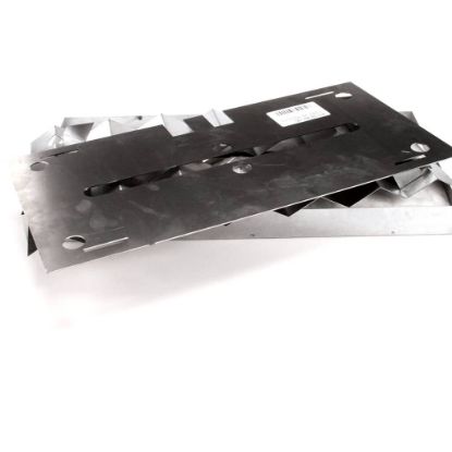 Picture of Lang K9-50302-05 Element Pan Assembly Xl/lg