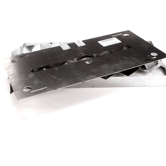 Picture of Lang K9-50302-05 Element Pan Assembly Xl/lg
