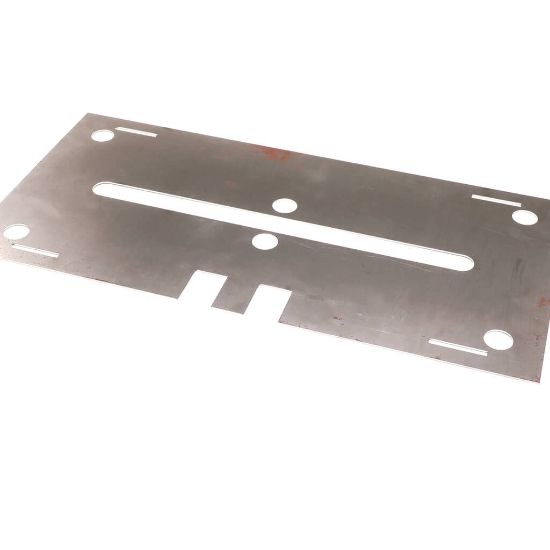Picture of Lang K9-XL-426 Element Pan Plate